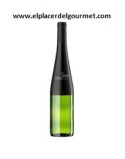 Vino Blanco dulce Advent xarel-lo PENEDÈS XAREL-LO 37,5 cl.