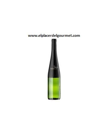 Sweet White Wine Advent xarel-lo PENEDÈS XAREL-LO 37,5 cl.