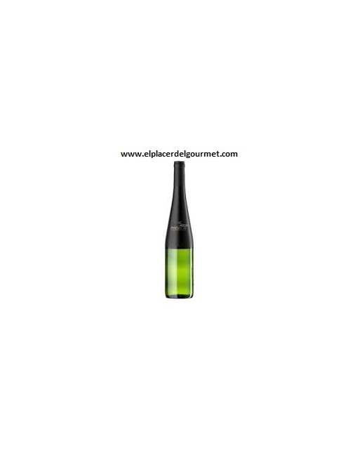 Sweet White Wine Advent xarel-lo PENEDÈS XAREL-LO 37,5 cl.