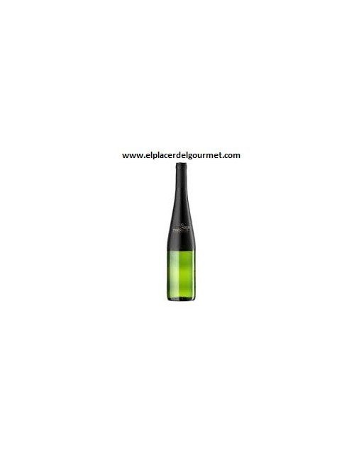 Sweet White Wine Advent xarel-lo PENEDÈS XAREL-LO 37,5 cl. Sweet White Wine Advent xarel-lo PENEDÈS XAREL-LO 37,5 cl.