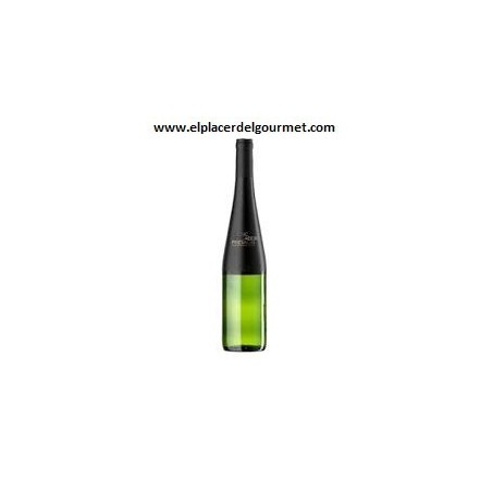 VINO BLANCO BLANC PESCADOR PREMIUM 75 CL. PENEDES