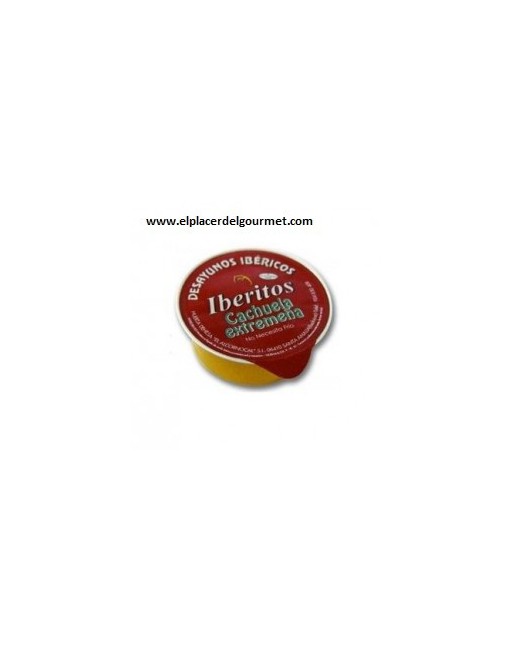 Pate Huhn "Iberitos" (25g x 45 Stück) Pate Huhn "Iberitos" (25g x 45 Stück)