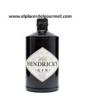 GIN GVINE FLORAISON 70CL.