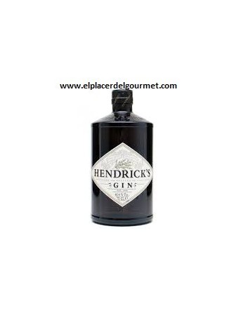 GIN GVINE FLORAISON 70CL.