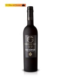 PALO CORTAO FERNANDEZ GAO 1750