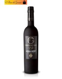 MEDIUM SWEET FERNÁNDEZ GAO 1750 D.O. JEREZ - XÉRÈZ - SHERRY