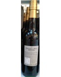 AMONTILLADO “SOLERA CAYETANO DEL PINO”