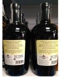 Sky Bacon Liquor Brandy from Jerez de Bodegas Paez Morilla 70 cl.