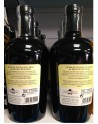 Licor de Tocino de Cielo al Brandy de Jerez de Bodegas Paez Morilla 70 cl.