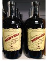 Licor de Tocino de Cielo al Brandy de Jerez de Bodegas Paez Morilla 70 cl.