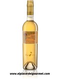 TIO PEPE FINO TRES PALMAS 50CL GONZALEZ BYASS