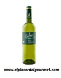 BERONIA BLANCO VIURA 75 cl