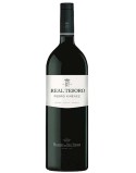 SHERRY REAL TESORO Pedro Ximénez