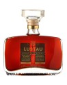 vino jerez amontillado EXTRA VIEJO 1/7 vors 75 cl.