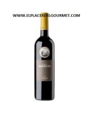 vino tinto Viña Ardanza Reserva Mágnum 2004 bot. 1.5 litros