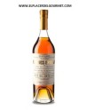 vino jerez amontillado EXTRA VIEJO 1/7 vors 75 cl.