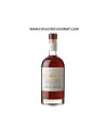 vino jerez amontillado EXTRA VIEJO 1/7 vors 75 cl.
