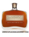 VINO JEREZ BRANDY XIMENEZ ESPINOLA CIGARS CLUB Nº2 70 CL
