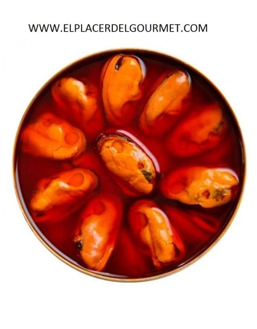 SARDINES IT SEMIPRESERVES IN OIL 300 GR SARDINES IT SEMIPRESERVES IN OIL 300 GR