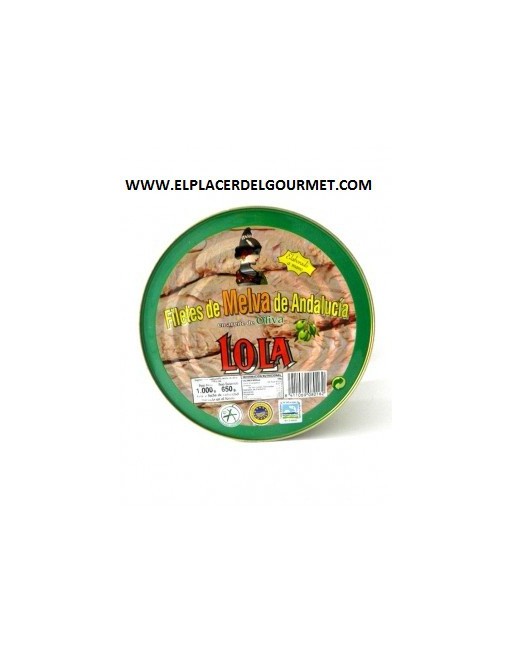SARDINAS SEMICONSERVA EN ACEITE 300 GR SARDINAS SEMICONSERVA EN ACEITE 300 GR