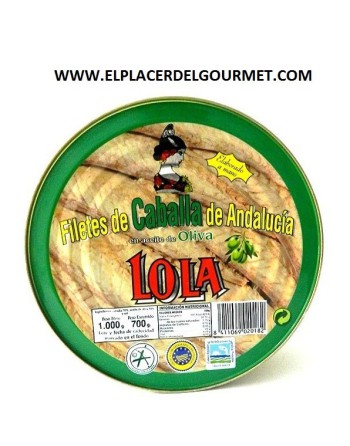 SARDINES IT SEMIPRESERVES IN OIL 300 GR