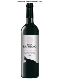 VINO TINTO FINCA RIO NEGRO 5 AÑO 75 CL.
