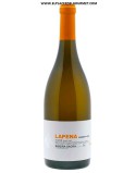 WHITE WINE ULTREIA "LA CLAUDINA" 75 CL.