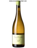 WEISSWEIN LAPENA 75 CL.
