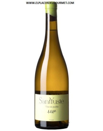 VIN BLANC LAPENA 75 CL.