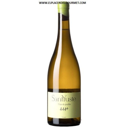 WEINBANK SANYUSTE 75 CL.