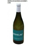 WEISSWEIN LAPENA 75 CL.