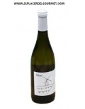 VINO BLANCO DESVELAO 75 CL.