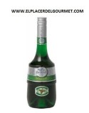 LICOR PEPPERMINT 70CL. MARIE BRIZARD