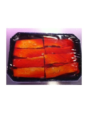 Tuna belly PICKLED SWEET 1K