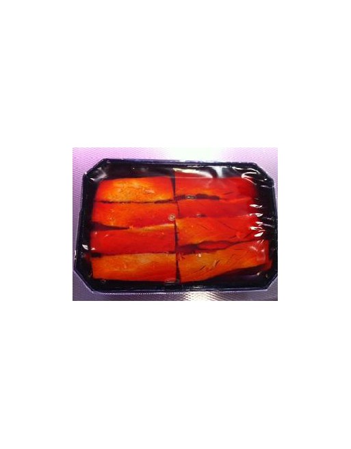 SARDINEN ES BEWAHREN IN ÖL 300 GR HALB SARDINEN ES BEWAHREN IN ÖL 300 GR HALB