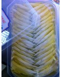 SARDINAS SEMICONSERVA EN ACEITE 300 GR