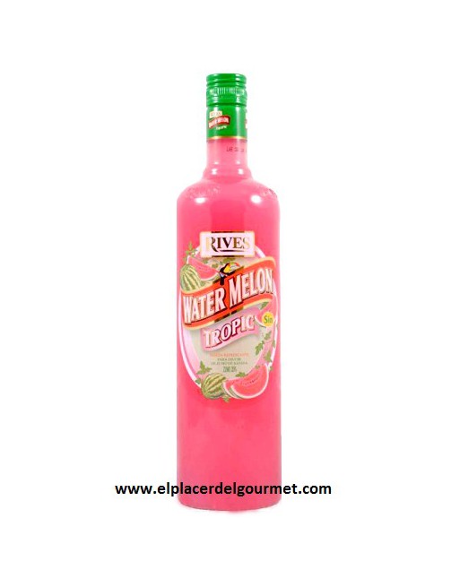 LIQUOR DE WHISKEY DRAMBUIE 70 cl. LIQUOR DE WHISKEY DRAMBUIE 70 cl.