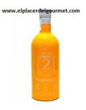 LICOR de SANDIA WATERMELON RIVES s/a 1L