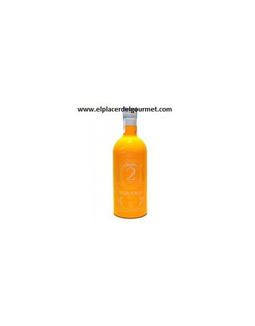 LICOR de SANDIA WATERMELON RIVES s/a 1L