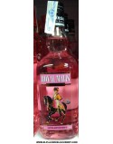 GIN 70CL FRAISE TAVASA