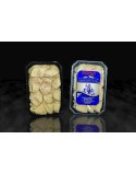 SARDINEN ES BEWAHREN IN ÖL 300 GR HALB