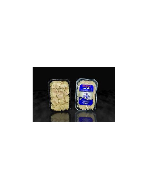 SARDINAS SEMICONSERVA EN ACEITE 300 GR SARDINAS SEMICONSERVA EN ACEITE 300 GR
