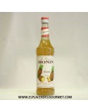 SIROPE MANGO COCKPIT MONIN 70 CL.