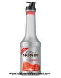 cocteles PURE COCO MONIN 1L