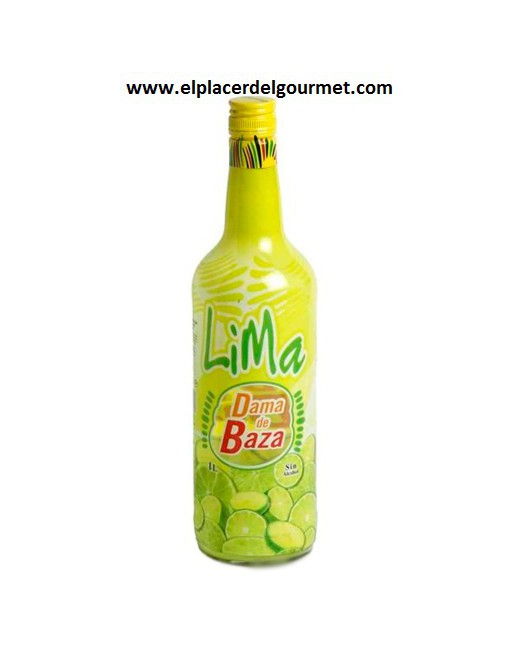 SANDIA WATERMELON RIVES LICOR s / a 1L SANDIA WATERMELON RIVES LICOR s / a 1L