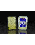 SEMICONSERVE DES SARDINES DANS UNE HUILE 300 gros.