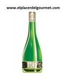 RUAVIEJA LIQUOR OF GRASSES(HERBS) 70 CL.
