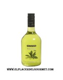 Schnaps HIERVAS FRUTAYSOL 70 cl. s / a.