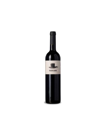 Vin rouge Lagunilla de vieillissement 75 cl. Rioja