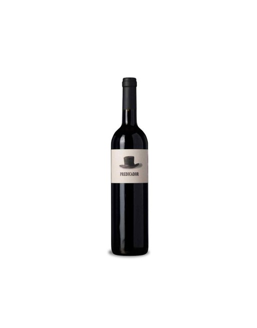 Vino tinto Lagunilla crianza 75 cl. Rioja